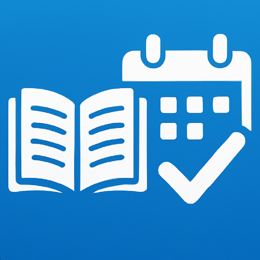 Kurs Planım Logo